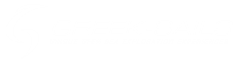 Greek Sails